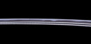 Katana Antica Giapponese firmata Iwagami Sadahiro