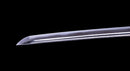 Katana Antica Giapponese firmata Iwagami Sadahiro
