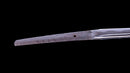 Katana Antica Giapponese firmata Iwagami Sadahiro