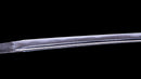 Katana Antica Giapponese firmata Iwagami Sadahiro
