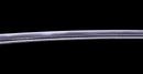 Katana Antica Giapponese firmata Iwagami Sadahiro