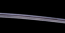 Katana Antica Giapponese firmata Iwagami Sadahiro