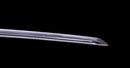 Katana Antica Giapponese firmata Iwagami Sadahiro