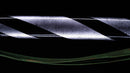 Katana Antica Giapponese firmata Iwagami Sadahiro