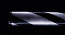 Katana Antica Giapponese firmata Iwagami Sadahiro