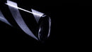 Katana Antica Giapponese firmata Iwagami Sadahiro