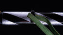 Katana Antica Giapponese firmata Iwagami Sadahiro