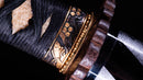 Katana Antica Giapponese firmata Iwagami Sadahiro