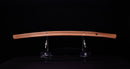 Katana Antica Giapponese firmata Takada Jū Fujiwara Muneyuki - HOZON