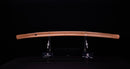 Katana Antica Giapponese firmata Takada Jū Fujiwara Muneyuki - HOZON