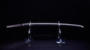 Katana Antica Giapponese firmata Takada Jū Fujiwara Muneyuki - HOZON