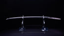 Katana Antica Giapponese firmata Takada Jū Fujiwara Muneyuki - HOZON