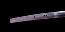 Katana Antica Giapponese firmata Takada Jū Fujiwara Muneyuki - HOZON