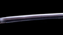 Katana Antica Giapponese firmata Takada Jū Fujiwara Muneyuki - HOZON