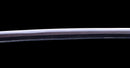 Katana Antica Giapponese firmata Takada Jū Fujiwara Muneyuki - HOZON