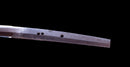 Katana Antica Giapponese firmata Takada Jū Fujiwara Muneyuki - HOZON