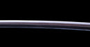 Katana Antica Giapponese firmata Takada Jū Fujiwara Muneyuki - HOZON
