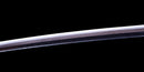 Katana Antica Giapponese firmata Takada Jū Fujiwara Muneyuki - HOZON