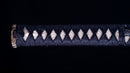 Katana Antica Giapponese firmata Takada Jū Fujiwara Muneyuki - HOZON
