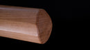 Katana Antica Giapponese firmata Takada Jū Fujiwara Muneyuki - HOZON