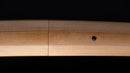 Daisho Antico Giapponese - Scuola Takada - Doppio HOZON