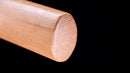 Katana Antica Giapponese con Tsuba Kakugata Arrotondata - Tardo Muromachi