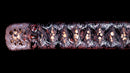 Katana Antica Giapponese di Takada Munekage - Late Muromachi - Doppio HOZON