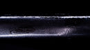 Katana Antica Giapponese di Takada Munekage - Late Muromachi - Doppio HOZON