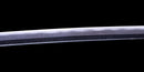 Katana Antica Giapponese di Takada Munekage - Late Muromachi - Doppio HOZON