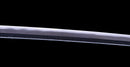 Katana Antica Giapponese di Takada Munekage - Late Muromachi - Doppio HOZON