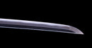 Katana Antica Giapponese di Takada Munekage - Late Muromachi - Doppio HOZON