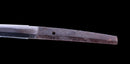 Katana Antica Giapponese di Takada Munekage - Late Muromachi - Doppio HOZON