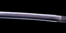 Katana Antica Giapponese di Takada Munekage - Late Muromachi - Doppio HOZON