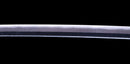Katana Antica Giapponese di Takada Munekage - Late Muromachi - Doppio HOZON