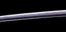 Katana Antica Giapponese di Takada Munekage - Late Muromachi - Doppio HOZON