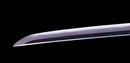 Katana Antica Giapponese di Takada Munekage - Late Muromachi - Doppio HOZON