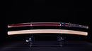 Katana Antica Giapponese firmata Ienaga Saku - NBTHK Hozon