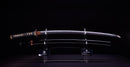 Katana Antica Giapponese della Scuola Ishido - NBTHK Hozon