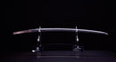 Katana Antica Giapponese della Scuola Ishido - NBTHK Hozon