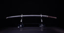 Katana Antica Giapponese della Scuola Ishido - NBTHK Hozon