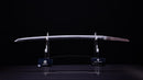 Katana Antica Giapponese firmata Ienaga Saku - NBTHK Hozon