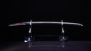 Katana Antica Giapponese firmata Ienaga Saku - NBTHK Hozon