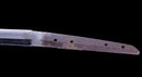 Katana Antica Giapponese firmata Ienaga Saku - NBTHK Hozon