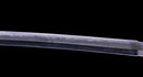 Katana Antica Giapponese firmata Ienaga Saku - NBTHK Hozon