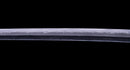 Katana Antica Giapponese firmata Ienaga Saku - NBTHK Hozon