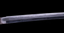 Katana Antica Giapponese firmata Ienaga Saku - NBTHK Hozon