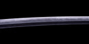 Katana Antica Giapponese firmata Ienaga Saku - NBTHK Hozon