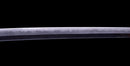Katana Antica Giapponese firmata Ienaga Saku - NBTHK Hozon