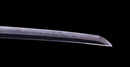 Katana Antica Giapponese firmata Ienaga Saku - NBTHK Hozon