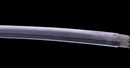 Katana Antica Giapponese della Scuola Ishido - NBTHK Hozon